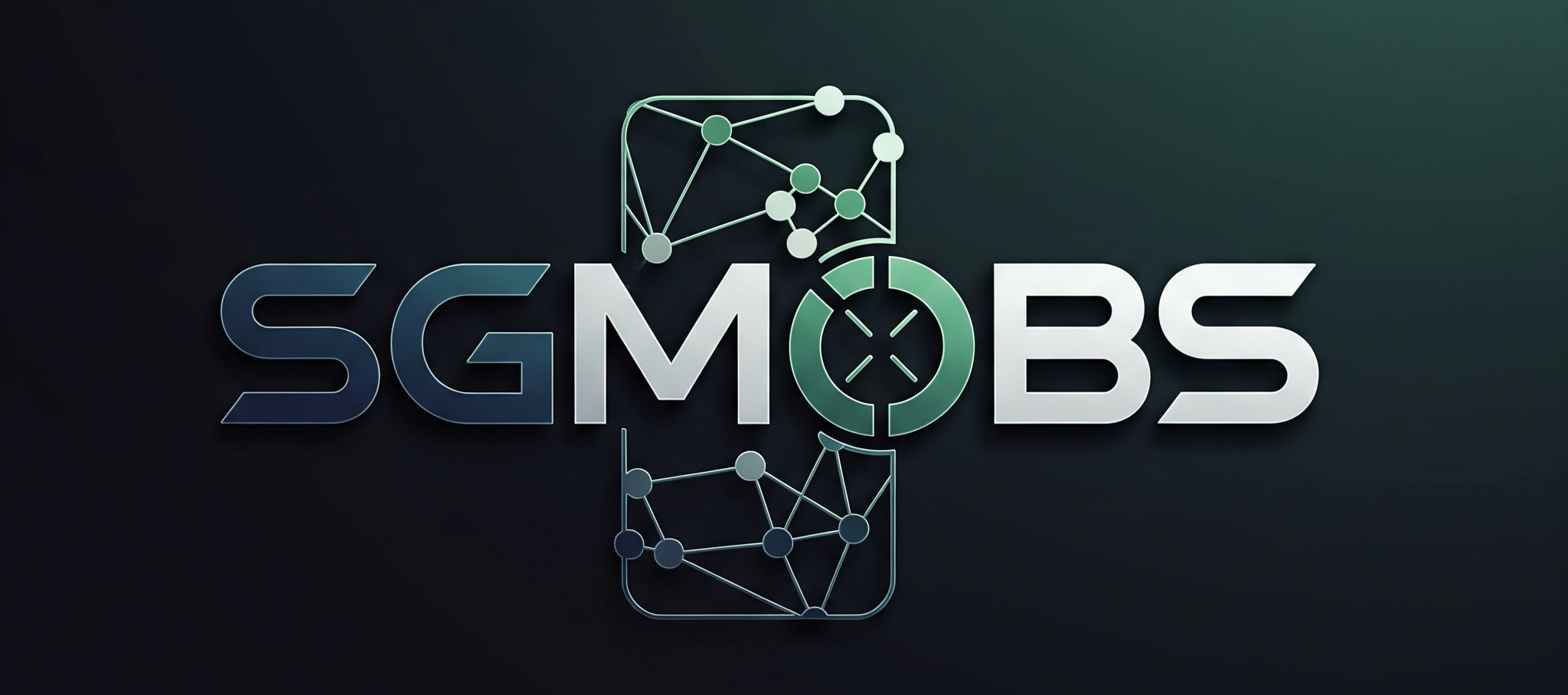 SGMOBLOGO